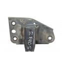 PUENTE DELANTERO MINI MINI (R56) PUENTE DELANTERO MINI MINI (R56)