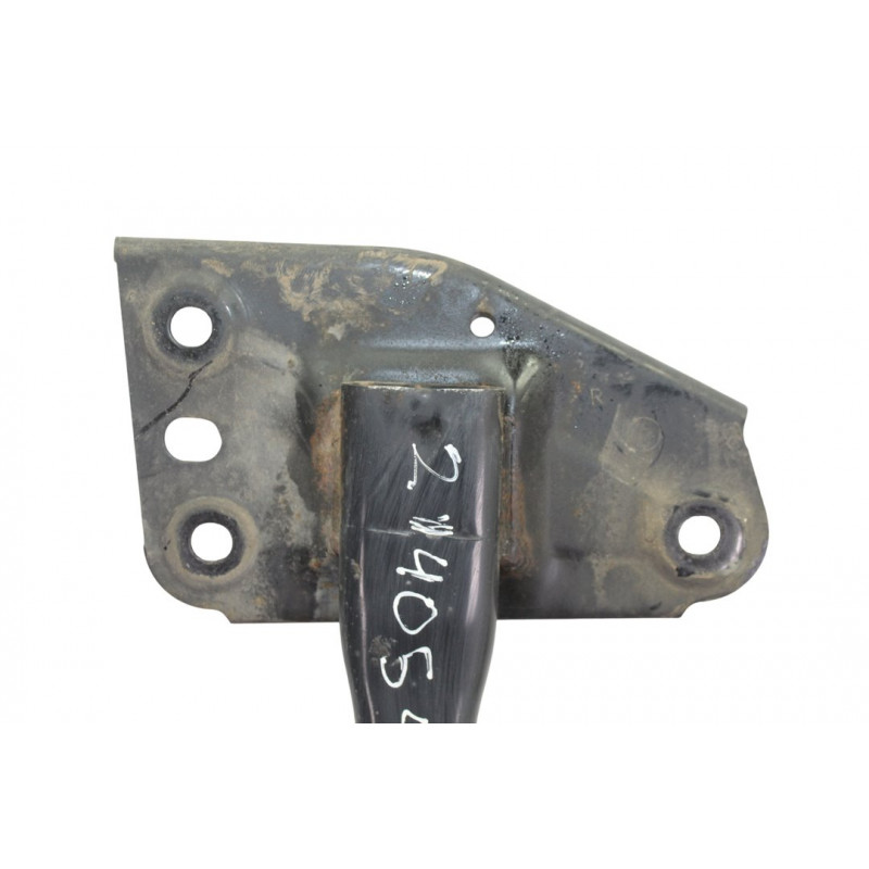 PUENTE DELANTERO MINI MINI (R56)