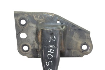  PUENTE DELANTERO MINI MINI (R56) Cooper S 2007 214054 MINI - 5