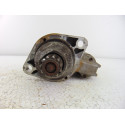 02M911023N MOTOR ARRANQUE VOLKSWAGEN PASSAT BERLINA (3C2) 02M911023N MOTOR ARRANQUE VOLKSWAGEN PASSAT BERLINA (3C2)