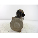 02M911023N MOTOR ARRANQUE VOLKSWAGEN PASSAT BERLINA (3C2) 02M911023N MOTOR ARRANQUE VOLKSWAGEN PASSAT BERLINA (3C2)