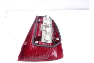 3U5945111 PILOTO TRASERO IZQUIERDO SKODA SUPERB (3U4) Classic 2003 3U5945111 208354 SKODA - 1