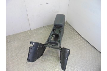 APOYABRAZOS CENTRAL PEUGEOT 508 SW