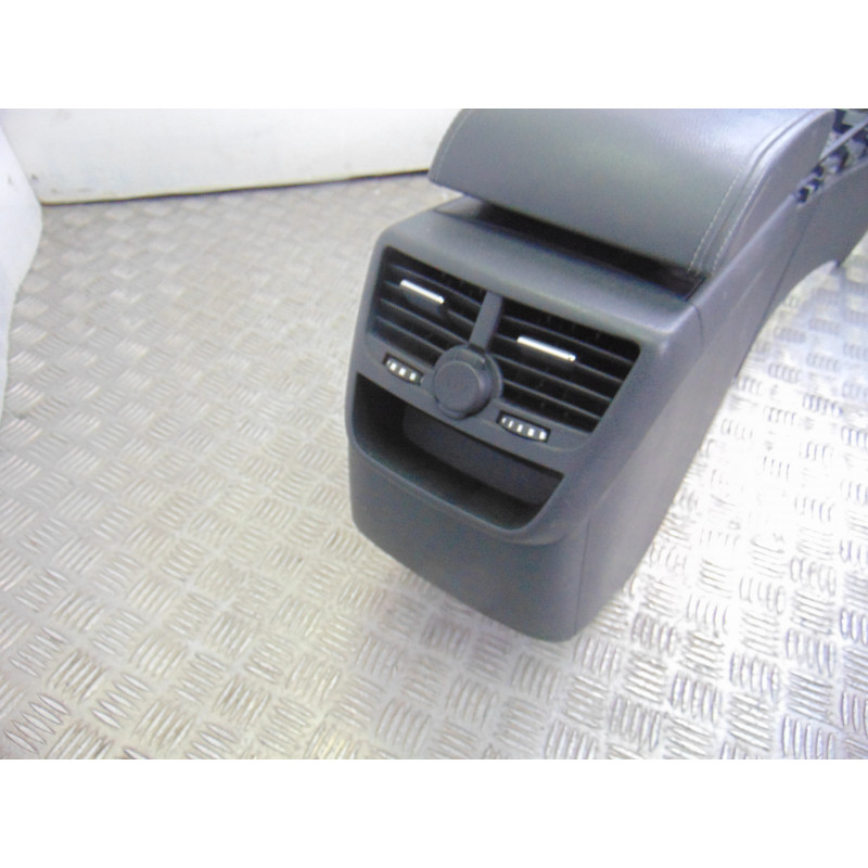 APOYABRAZOS CENTRAL PEUGEOT 508 SW