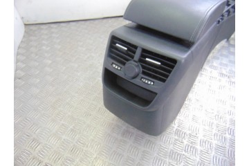 APOYABRAZOS CENTRAL PEUGEOT 508 SW