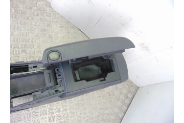 APOYABRAZOS CENTRAL PEUGEOT 508 SW