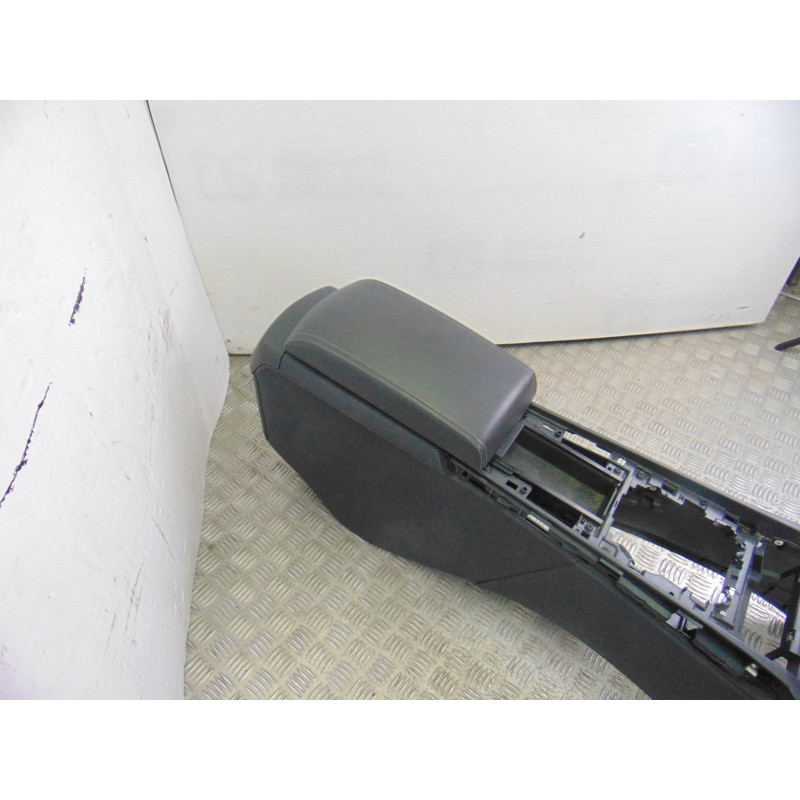 APOYABRAZOS CENTRAL PEUGEOT 508 SW