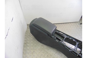 APOYABRAZOS CENTRAL PEUGEOT 508 SW