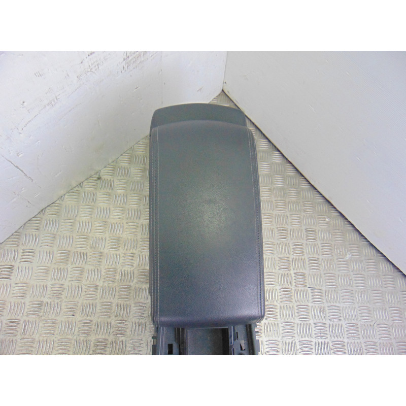 APOYABRAZOS CENTRAL PEUGEOT 508 SW