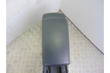 APOYABRAZOS CENTRAL PEUGEOT 508 SW