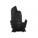 51757180 CUBRECARTER BMW SERIE 5 BERLINA (E60) 51757180 CUBRECARTER BMW SERIE 5 BERLINA (E60)