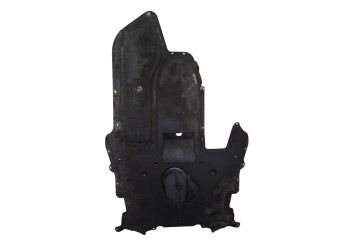 51757180 CUBRECARTER BMW SERIE 5 BERLINA (E60) 530d 2009 51757180 212603 BMW - 1