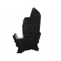 51757180 CUBRECARTER BMW SERIE 5 BERLINA (E60) 51757180 CUBRECARTER BMW SERIE 5 BERLINA (E60)