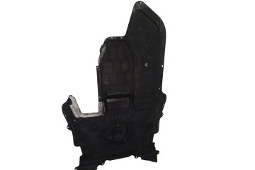 51757180 CUBRECARTER BMW SERIE 5 BERLINA (E60) 530d 2009 51757180 212603 BMW - 1