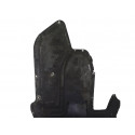 51757180 CUBRECARTER BMW SERIE 5 BERLINA (E60) 51757180 CUBRECARTER BMW SERIE 5 BERLINA (E60)