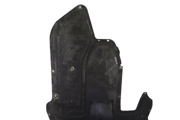 51757180 CUBRECARTER BMW SERIE 5 BERLINA (E60) 530d 2009 51757180 212603 BMW - 2