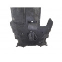 51757180 CUBRECARTER BMW SERIE 5 BERLINA (E60) 51757180 CUBRECARTER BMW SERIE 5 BERLINA (E60)