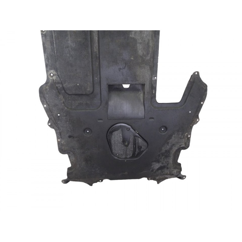 51757180 CUBRECARTER BMW SERIE 5 BERLINA (E60)