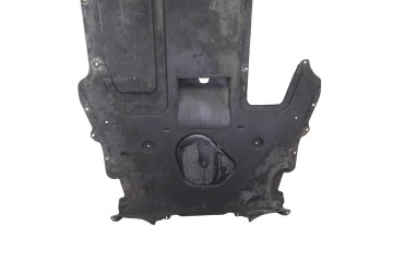 51757180 CUBRECARTER BMW SERIE 5 BERLINA (E60) 530d 2009 51757180 212603 BMW - 3