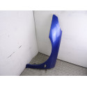 AZUL ALETA DELANTERA IZQUIERDA PEUGEOT 407