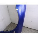 AZUL ALETA DELANTERA IZQUIERDA PEUGEOT 407