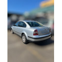 VOLKSWAGEN PASSAT BERLINA (3B3) Advance VOLKSWAGEN PASSAT BERLINA (3B3) Advance