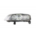 4F0941003  FARO IZQUIERDO AUDI A6 ALLROAD QUATTRO (4FH) 2.7 TDI  Quattro 2008 4F0941003 210406 AUDI - 1