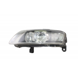 4F0941003 FARO IZQUIERDO AUDI A6 ALLROAD QUATTRO (4FH)