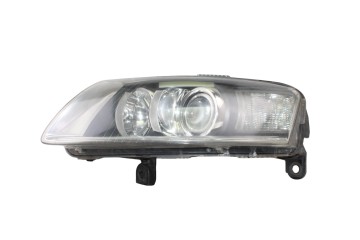 4F0941003  FARO IZQUIERDO AUDI A6 ALLROAD QUATTRO (4FH) 2.7 TDI  Quattro 2008 4F0941003 210406 AUDI - 1