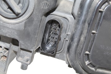 4F0941003  FARO IZQUIERDO AUDI A6 ALLROAD QUATTRO (4FH) 2.7 TDI  Quattro 2008 4F0941003 210406 AUDI - 2