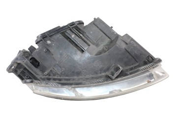 4F0941003  FARO IZQUIERDO AUDI A6 ALLROAD QUATTRO (4FH) 2.7 TDI  Quattro 2008 4F0941003 210406 AUDI - 3