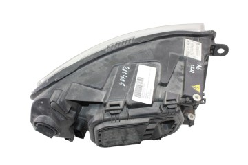 4F0941003  FARO IZQUIERDO AUDI A6 ALLROAD QUATTRO (4FH) 2.7 TDI  Quattro 2008 4F0941003 210406 AUDI - 4