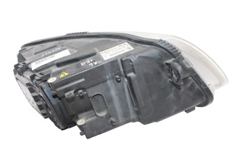 4F0941003  FARO IZQUIERDO AUDI A6 ALLROAD QUATTRO (4FH) 2.7 TDI  Quattro 2008 4F0941003 210406 AUDI - 6