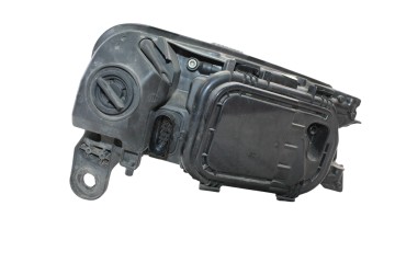 4F0941003  FARO IZQUIERDO AUDI A6 ALLROAD QUATTRO (4FH) 2.7 TDI  Quattro 2008 4F0941003 210406 AUDI - 7