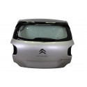 GRIS PORTON TRASERO CITROEN C3 AIRCROSS Feel 2019 GRIS 213930 CITROEN - 1