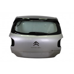 GRIS PORTON TRASERO CITROEN C3 AIRCROSS