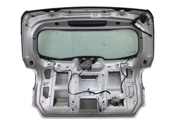 GRIS PORTON TRASERO CITROEN C3 AIRCROSS Feel 2019 GRIS 213930 CITROEN - 1