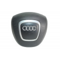  KIT AIRBAG AUDI A3 SPORTBACK (8PA) 2.0 TDI Ambiente 2004 209049 AUDI - 7