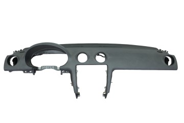  KIT AIRBAG AUDI A3 SPORTBACK (8PA) 2.0 TDI Ambiente 2004 209049 AUDI - 10