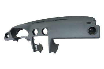  KIT AIRBAG AUDI A3 SPORTBACK (8PA) 2.0 TDI Ambiente 2004 209049 AUDI - 15