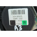  KIT AIRBAG AUDI A3 SPORTBACK (8PA) 2.0 TDI Ambiente 2004 209049 AUDI - 18