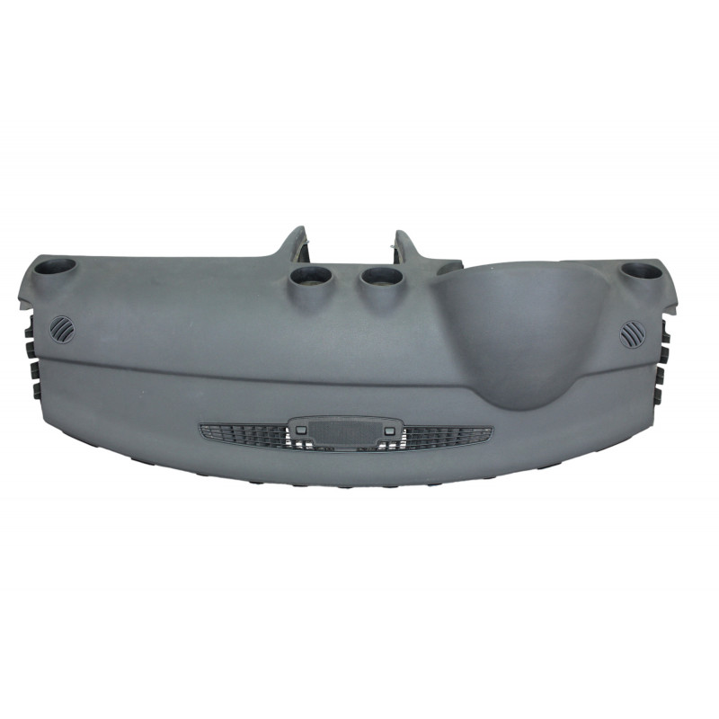  KIT AIRBAG AUDI A3 SPORTBACK (8PA) 2.0 TDI Ambiente 2004 209049 AUDI - 20