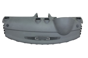  KIT AIRBAG AUDI A3 SPORTBACK (8PA) 2.0 TDI Ambiente 2004 209049 AUDI - 20