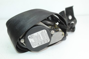  KIT AIRBAG AUDI A3 SPORTBACK (8PA) 2.0 TDI Ambiente 2004 209049 AUDI - 24