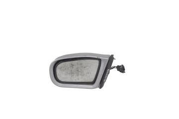 PLATA RETROVISOR IZQUIERDO MERCEDES-BENZ CLASE E (BM 210) BERLINA 300 Turbodiesel (210.025) 1997 PLATA 211147 MERCEDES-BENZ - 1