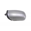 PLATA RETROVISOR IZQUIERDO MERCEDES-BENZ CLASE E (BM 210) BERLINA PLATA RETROVISOR IZQUIERDO MERCEDES-BENZ CLASE E (BM 210) BERLINA