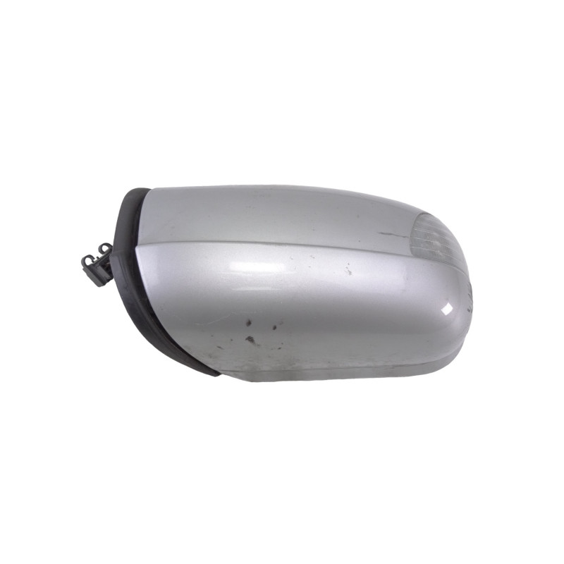 PLATA RETROVISOR IZQUIERDO MERCEDES-BENZ CLASE E (BM 210) BERLINA