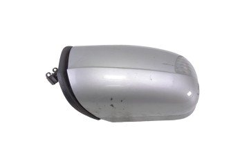 PLATA RETROVISOR IZQUIERDO MERCEDES-BENZ CLASE E (BM 210) BERLINA 300 Turbodiesel (210.025) 1997 PLATA 211147 MERCEDES-BENZ - 1
