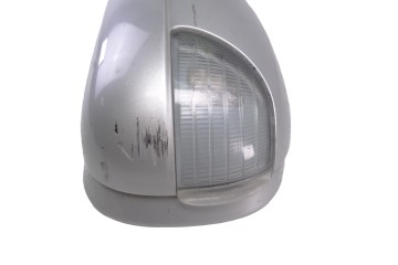 PLATA RETROVISOR IZQUIERDO MERCEDES-BENZ CLASE E (BM 210) BERLINA 300 Turbodiesel (210.025) 1997 PLATA 211147 MERCEDES-BENZ - 3