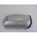 PLATA RETROVISOR DERECHO MERCEDES-BENZ CLASE E (BM 210) BERLINA